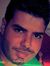 Hazem A...