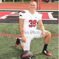 Corey Bottensek