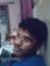 Siva Mani