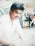 Ankit G...