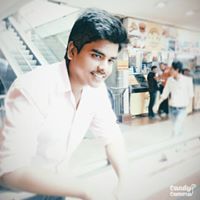Ankit Gupta