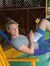Niels