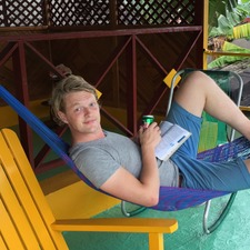 Niels
