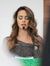 Luana C...