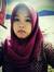 Qyoshy Ana