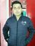 Sonu Sh...