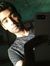 Vansh S...