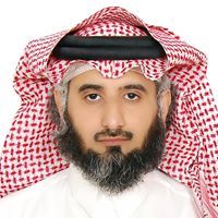 Khalid Al Mohammed