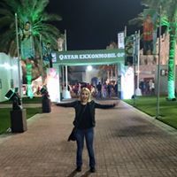 Ивана Тончић