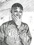Lanre O...