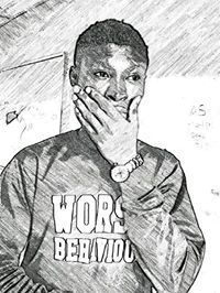 Lanre Ojure