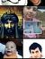هيثم ال...