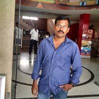 Ravi Kumar