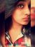 Shweta ...