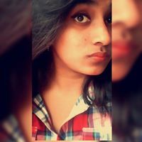 Shweta Tripathi