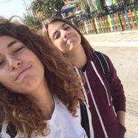 Στέλλα Καββαδοπούλου