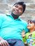 Dhrubaj...