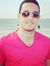 Youssef...