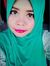 Widya A...