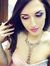 Madalina