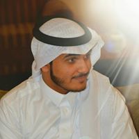 عبدالله حامد الكحيلي