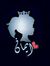 Eiman H...