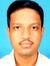 Biswajeet Samanta