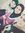 Mariam ...