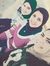 Mariam ...