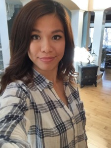 Gia