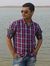 Partha ...