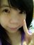 Myu Đỗ