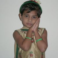 Mini Priya