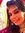 Nitya S...