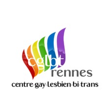 Cglbt Rennes