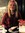 Tricia Swift