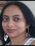 Varsha ...