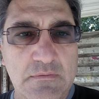 Георги Желев