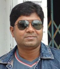 Subhajit Das
