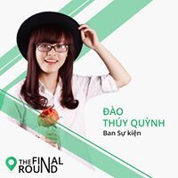 Đào Quỳnh