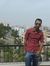 Samer M...