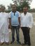 Amit Singh