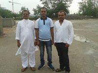 Amit Singh