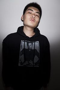 Judson Zhao