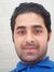 Usman A...