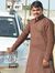 Avinash...