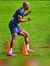 Eyad Ahmed