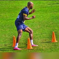 Eyad Ahmed