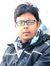 Kumar S...