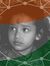 Nawal